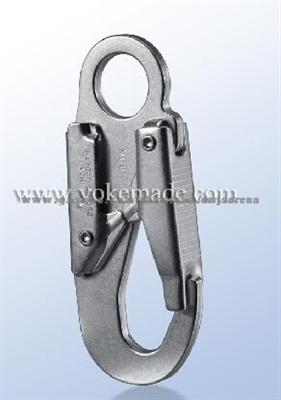 Snap Hook Form Hooks Buckles