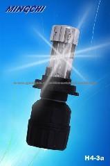 HID Xenon Lamp for Acura/ TSX