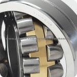 Spherical Roller Bearings