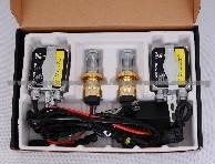 HID Hi/ Lo Kits