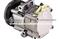 FS10 Ford Mondeo(Top) Compressor