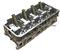 Cylinder Head for Misubishi MD099389