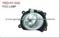 Fog Lamp for Kia/ Cerato
