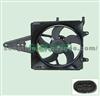 Radiator Fan 069491106 for FIAT