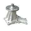 TOYOTA Water Pump