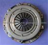 Ford Clutch Cover