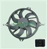 Radiator Fan 9635494380 FOR PEUGE