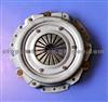 Daihatsu Clutch Cover