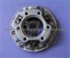 Isuzu Clutch Cover