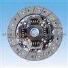 GM Clutch Disc