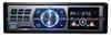 Car Mp3 Player with FM/ USB/ SD/ AUX- In