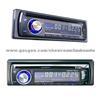 Single Din Car Dvd Player with FM/ USB/ SD LB7250-2