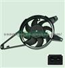 Radiator Fan Assy 069402294000 for Fiat Tofas