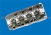 MITSUBISHI 4G64 4Cylinder Head