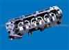 TOYOTA V6 Cylinder Head