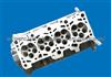 PASSAT B5 BORA GOLF Cylinder Head