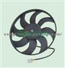 Radiator Fan for FORD