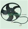 Electric Fan for Ford