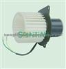 Blower Motor 50011118 for Ford