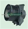 Blower Motor 71735484 for FIAT DOBLO