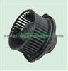 Blower Motor 8- 97211954- 0 for GM, ISUZU