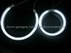 Ccfl Angel Eyes Lighting Kit for Toyota Camry