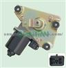 Wiper Motor 22121186 Chevrolet Trucks