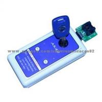 Fiat Key Programmer for Fiat/ Siena