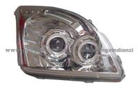 Toyota Prado 4000 Angel Eyes Head Light