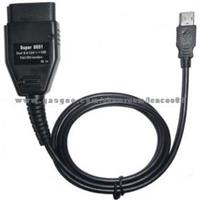 HEX USB CAN VAG COM V805.1