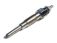 TRUCK Spark Plug