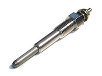 GEMINI Spark Plug