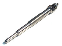 Spark Plug （CANTER）