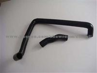 Silicone Radiator Hose for AUDI FORD HOLDEN