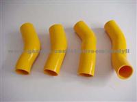 Silicone Radiator Hose for NISSAN SUBARU TOYOTA