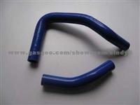 Silicone Radiator Hose for SUBARU TOYOTA