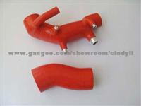 Silicone Radiator Hose for NISSAN  S13