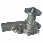 Nissan Water Pump