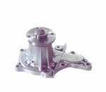 TOYOTA Water Pump