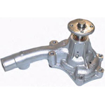 MAZDA Water Pump