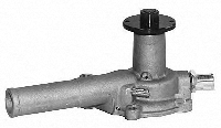 MAZDA Water Pump