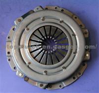 Ford Clutch Cover