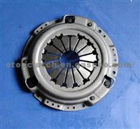 Honda Clutch Cover