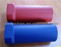 Air Cylinder