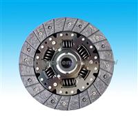 Audi Clutch Disc