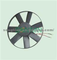 Fan 701 959 455L for VW