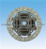 FORD Clutch Disc