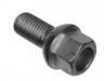 Wheel Bolt MERCEDES BENZ C-CLASS (W202)