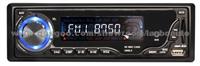 Car Mp3 Player with FM/ USB/ SD/ AUX- In