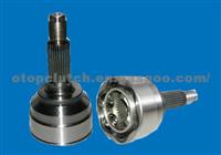 MAZDA CV Joint